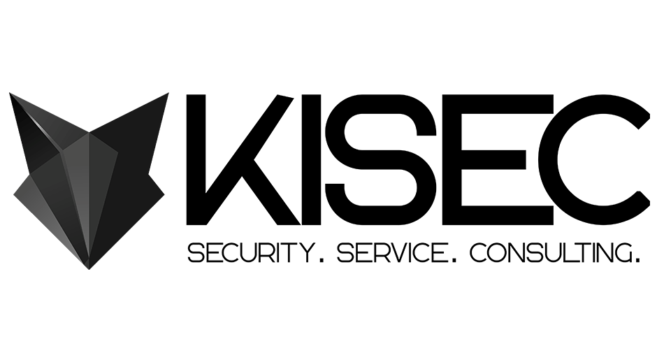 Logo-Kisec-940×518
